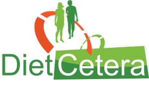 DietCetera-logo